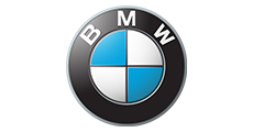BMW Certified Repair center